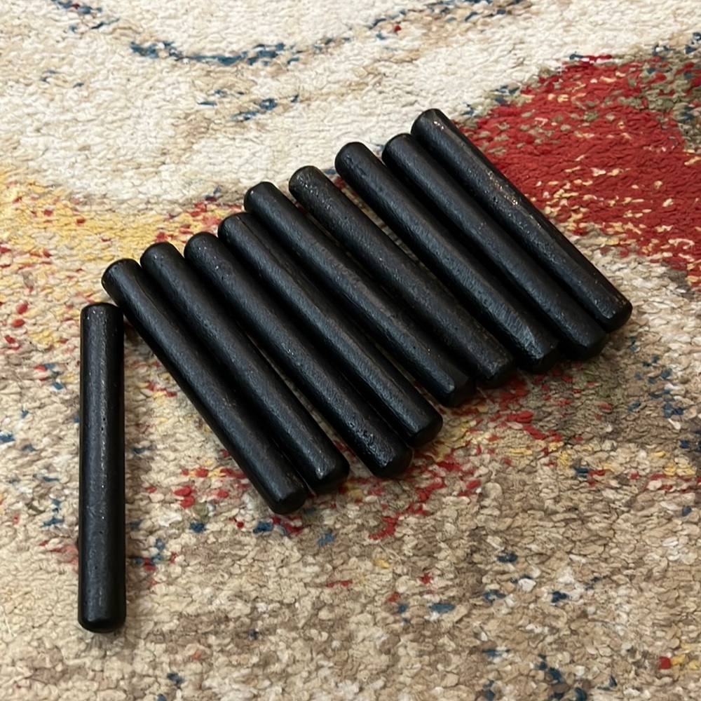 Old fashion weigths 👌❤️🥇🏋️‍♂️🏋️🏋️‍♀️